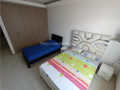 Casa en venta en El Jardin, Santa Marta · foto 20 de 20