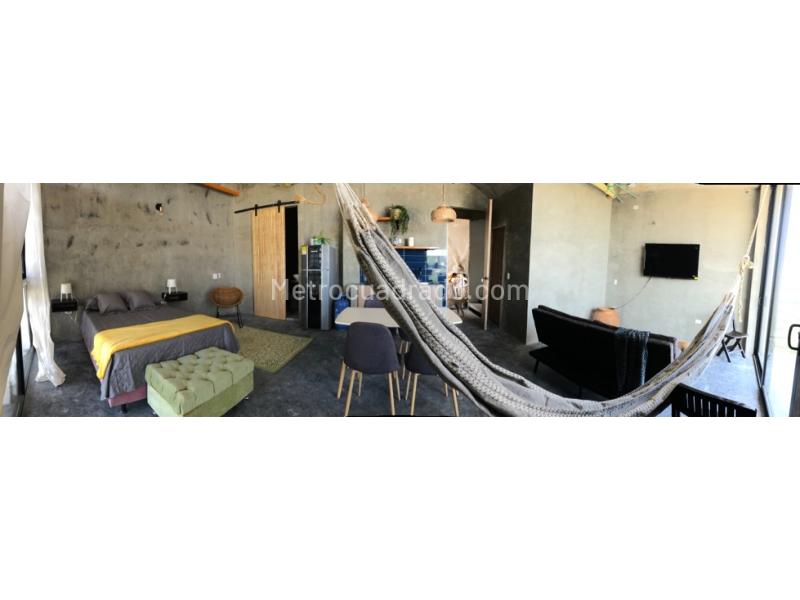 Edificio de Oficinas en Venta, Bello Horizonte, Santa Marta - Vista 4