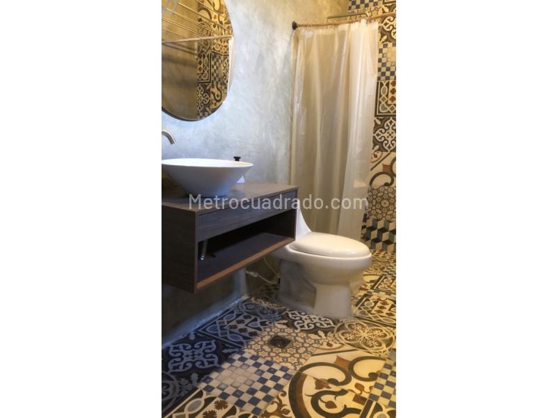 Edificio de Oficinas en Venta, Bello Horizonte, Santa Marta - Más