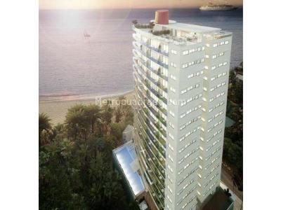 Apartamento en venta en Playa Salguero, Santa Marta · foto 10 de 20