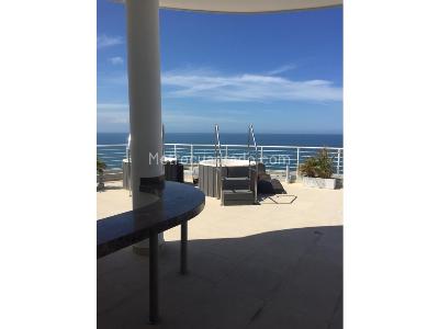 Apartamento en venta en Playa Salguero, Santa Marta · foto 13 de 20