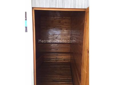 Apartamento en venta en Playa Salguero, Santa Marta · foto 15 de 20