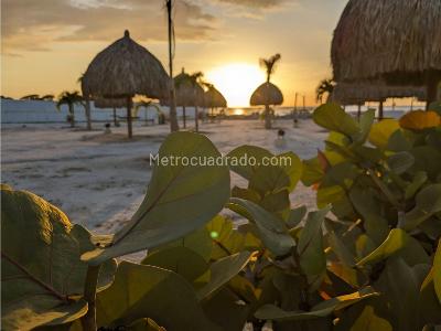 Apartamento en venta en Bello Horizonte, Santa Marta · foto 5 de 20