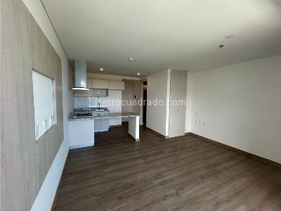 Apartamento en venta en Bello Horizonte, Santa Marta · foto 8 de 20