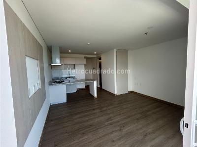 Apartamento en venta en Bello Horizonte, Santa Marta · foto 9 de 20
