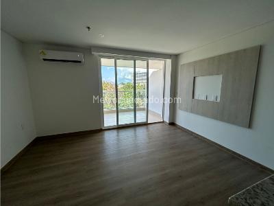 Apartamento en venta en Bello Horizonte, Santa Marta · foto 10 de 20