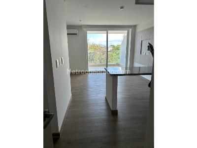 Apartamento en venta en Bello Horizonte, Santa Marta · foto 15 de 20