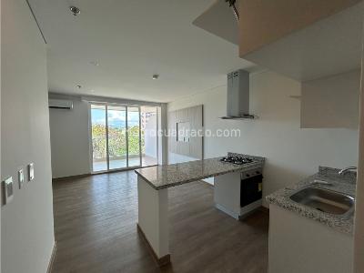 Apartamento en venta en Bello Horizonte, Santa Marta · foto 16 de 20