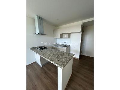Apartamento en venta en Bello Horizonte, Santa Marta · foto 17 de 20