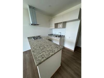 Apartamento en venta en Bello Horizonte, Santa Marta · foto 18 de 20