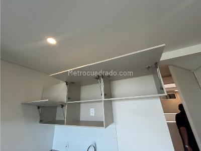 Apartamento en venta en Bello Horizonte, Santa Marta · foto 19 de 20
