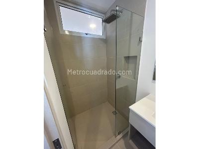 Apartamento en venta en Bello Horizonte, Santa Marta · foto 20 de 20