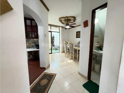 Casa en venta en El Jardin, Santa Marta · foto 7 de 20