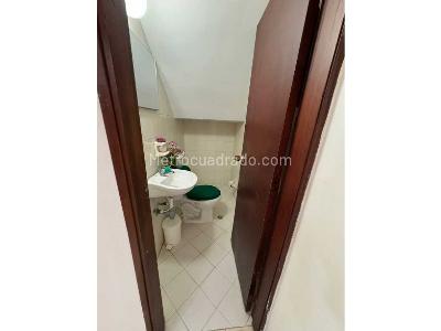 Casa en venta en El Jardin, Santa Marta · foto 12 de 20