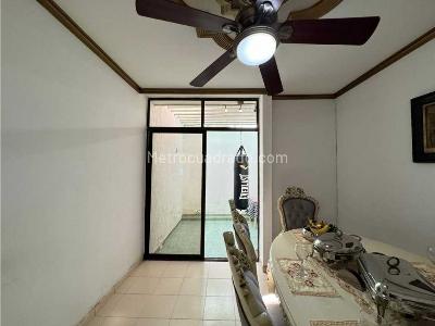 Casa en venta en El Jardin, Santa Marta · foto 14 de 20