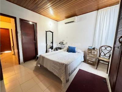 Casa en venta en El Jardin, Santa Marta · foto 16 de 20