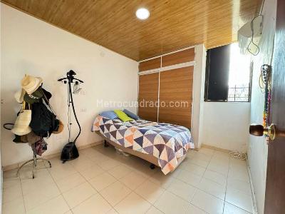 Casa en venta en El Jardin, Santa Marta · foto 19 de 20
