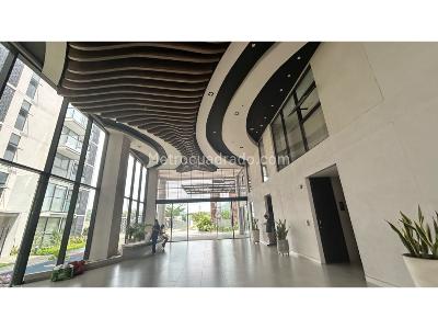 Apartamento en venta en Pozos Colorados, Santa Marta · foto 2 de 20