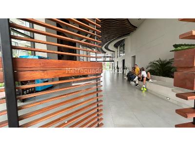Apartamento en venta en Pozos Colorados, Santa Marta · foto 3 de 20