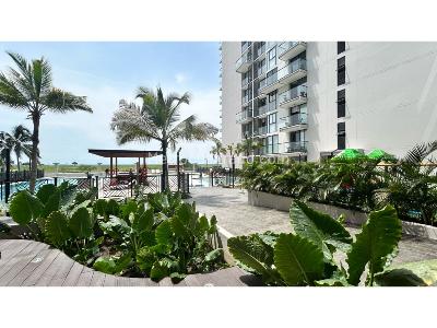 Apartamento en venta en Pozos Colorados, Santa Marta · foto 4 de 20