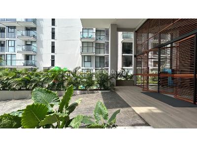Apartamento en venta en Pozos Colorados, Santa Marta · foto 5 de 20