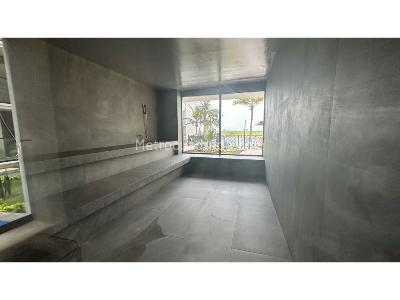 Apartamento en venta en Pozos Colorados, Santa Marta · foto 7 de 20