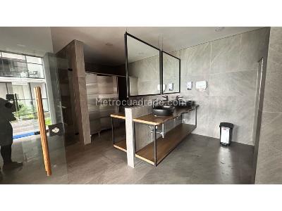 Apartamento en venta en Pozos Colorados, Santa Marta · foto 8 de 20