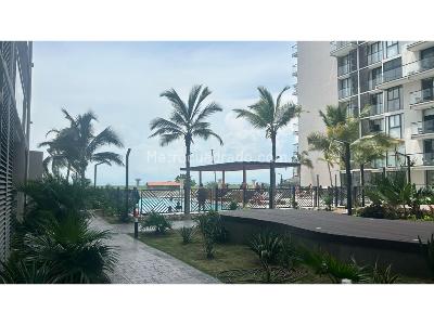 Apartamento en venta en Pozos Colorados, Santa Marta · foto 9 de 20