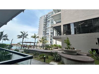 Apartamento en venta en Pozos Colorados, Santa Marta · foto 10 de 20
