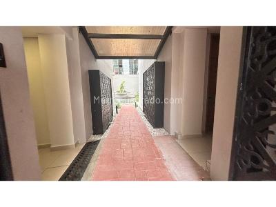 Apartamento en venta en Pozos Colorados, Santa Marta · foto 11 de 20