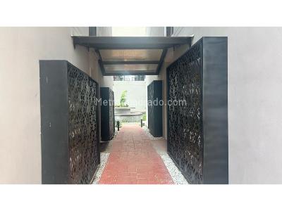 Apartamento en venta en Pozos Colorados, Santa Marta · foto 12 de 20