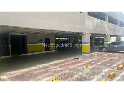 Apartamento en venta en Pozos Colorados, Santa Marta · foto 13 de 20