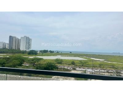 Apartamento en venta en Pozos Colorados, Santa Marta · foto 15 de 20