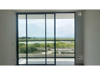 Apartamento en venta en Pozos Colorados, Santa Marta · foto 16 de 20