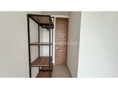 Apartamento en venta en Pozos Colorados, Santa Marta · foto 18 de 20