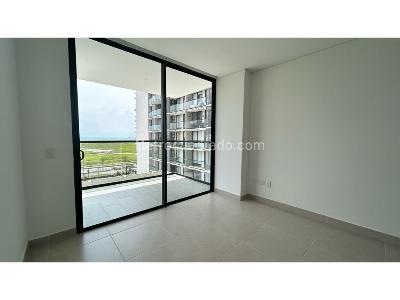 Apartamento en venta en Pozos Colorados, Santa Marta · foto 19 de 20