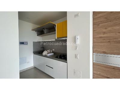 Apartamento en venta en Pozos Colorados, Santa Marta · foto 20 de 20