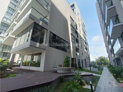 Apartamento en venta en Pozos Colorados, Santa Marta · foto 2 de 20