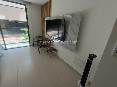 Apartamento en venta en Pozos Colorados, Santa Marta · foto 5 de 20