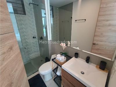 Apartamento en venta en Pozos Colorados, Santa Marta · foto 14 de 20