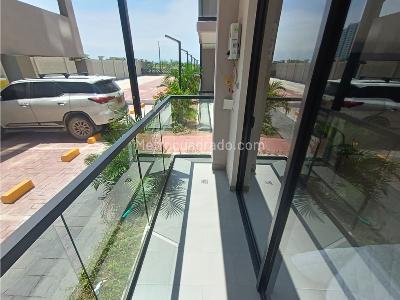 Apartamento en venta en Pozos Colorados, Santa Marta · foto 15 de 20