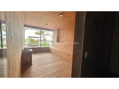 Apartamento en venta en Pozos Colorados, Santa Marta · foto 19 de 20