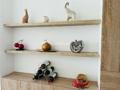 Apartaestudio en venta en Playa Salguero, Santa Marta, 53 m² · foto 16 de 20