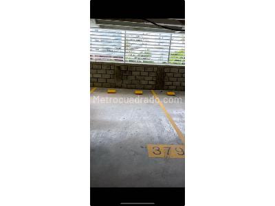 Apartaestudio en venta en Playa Salguero, Santa Marta, 53 m² · foto 18 de 20