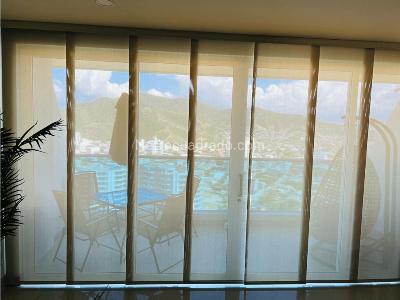 Apartaestudio en venta en Playa Salguero, Santa Marta, 53 m² · foto 20 de 20