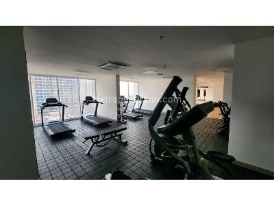 Apartamento en venta en Bello Horizonte, Santa Marta · foto 11 de 20