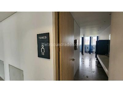 Apartamento en venta en Bello Horizonte, Santa Marta · foto 15 de 20