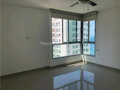 Apartamento en venta en Los Cocos, Santa Marta · foto 11 de 20