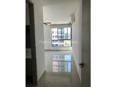 Apartamento en venta en Los Cocos, Santa Marta · foto 13 de 20