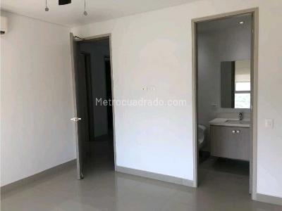 Apartamento en venta en Los Cocos, Santa Marta · foto 14 de 20